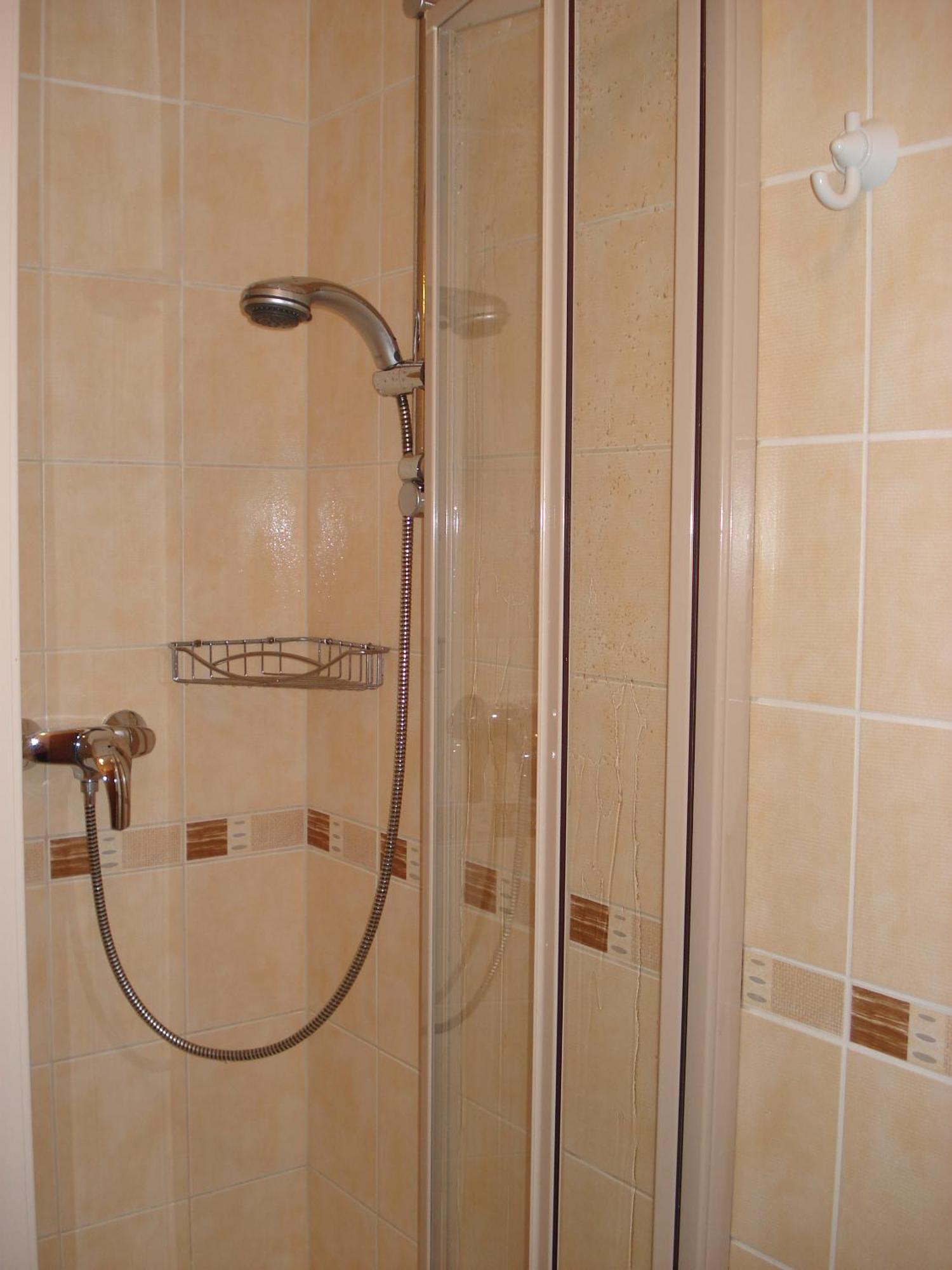 Pension Kral Jablonec nad Nisou Luaran gambar